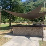 Main Dining Erretegia - 