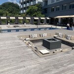 Main Dining Erretegia - 