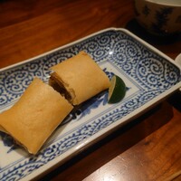 桃仙閣 東京 - 