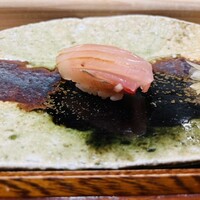 鮨 龍いち - 