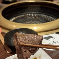 焼肉 いのうえ 吉祥寺店 - 