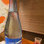 楽食家たちかわ - 