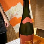 楽食家たちかわ - 