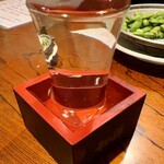 楽食家たちかわ - 