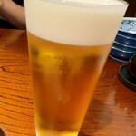 楽食家たちかわ - 