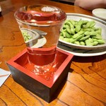 楽食家たちかわ - 