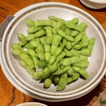 楽食家たちかわ - 