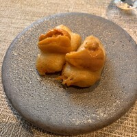 SUGALABO - 