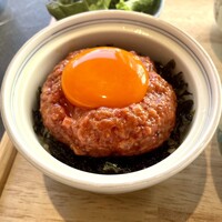 #ヒロキヤ六本木 - 