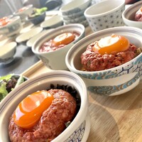 #ヒロキヤ六本木 - 