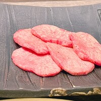 焼肉とみ 横浜関内店 - 