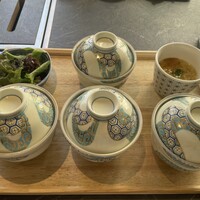 #ヒロキヤ六本木 - 