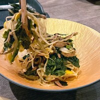 焼肉とみ 横浜関内店 - 