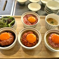 #ヒロキヤ六本木 - 