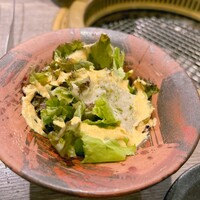 焼肉とみ 横浜関内店 - 