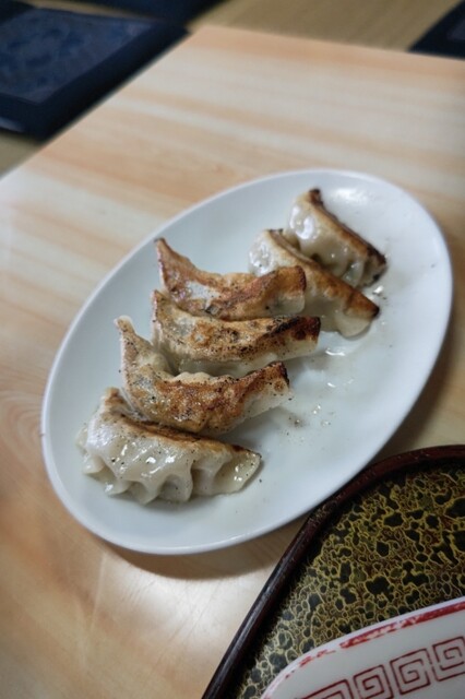 蓮華 紅蓮華 - EP by LiSA | Spotify