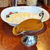 欧風カレー ボンディ 神保町本店