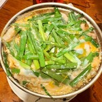 楽食家たちかわ - 