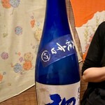 楽食家たちかわ - 