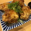 酒と魚とオトコマエ食堂