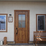 Decore natti - 
