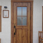 Decore natti - 