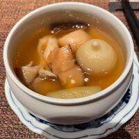 中華割烹 わらじん - 