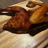 中国菜エスサワダ - 