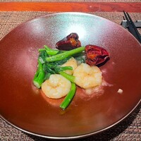 中華割烹 わらじん - 