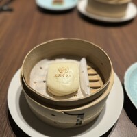 中国菜エスサワダ - 