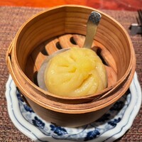 中華割烹 わらじん - 