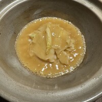 中国菜エスサワダ - 