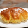 CINQ BAKERY - 
