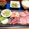 焼肉蔵 伏見台店