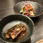 焼肉うしごろ - 