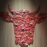 焼肉うしごろ - 