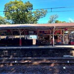 おむすびスタンド くど - 