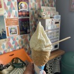 HIRONO GELATO - 