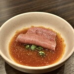 焼肉うしごろ - 