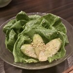 焼肉うしごろ - 