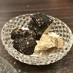 焼肉うしごろ - 