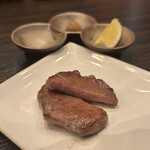 焼肉うしごろ - 