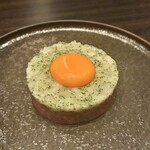 焼肉うしごろ - 