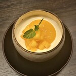 焼肉うしごろ - 