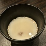 焼肉うしごろ - 