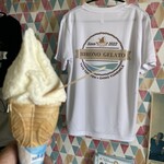 HIRONO GELATO - 