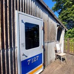 おむすびスタンド くど - 