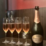 焼肉うしごろ - 