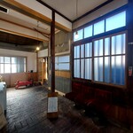 おむすびスタンド くど - 