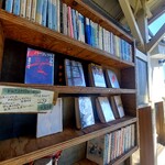 おむすびスタンド くど - 